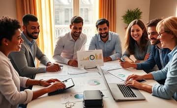 Optimizing Your Tax Strategy: Keeping More of What You Earn