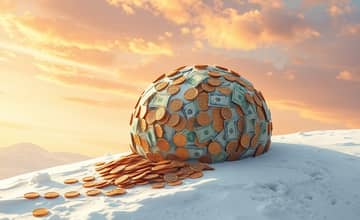 The Debt Snowball: Accelerating Your Path to Freedom