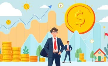 Inflation Fighters: Protecting Your Purchasing Power