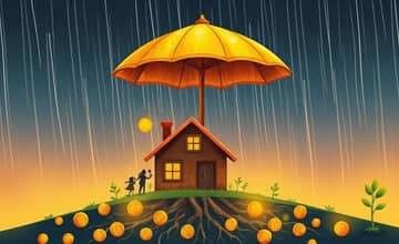 Emergency Fund Booster: Strategies to Grow Your Safety Net