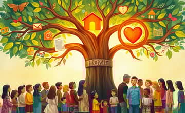 Estate Planning Essentials: Protecting Your Loved Ones