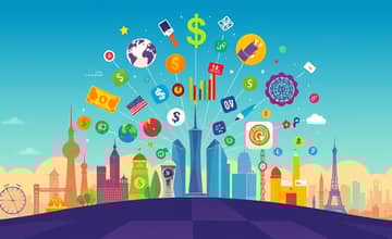 Portfolio Power-Up: Advanced Strategies for Growth