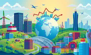 Trend Tracer: Identifying Emerging Investment Patterns