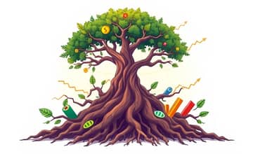 Financial Fortitude: Building Resilience in Your Investments