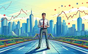 The Smart Speculator: Mastering Calculated Risks