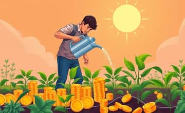 Inflation Fighters: Strategies for Preserving Wealth