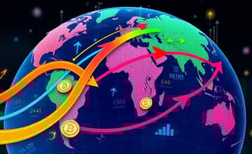 Capital Flow: Optimizing Your Investment Allocations