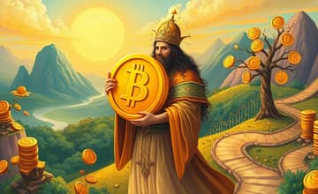 Capital Keeper: Safeguarding Your Financial Future