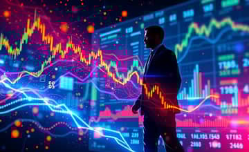 Quant-Powered Investing: Algorithmic Approaches Made Easy