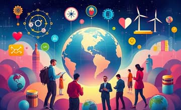 Growth Drivers: Identifying Catalysts for Expansion