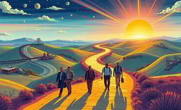 Private Pathways: Exclusive Investment Opportunities