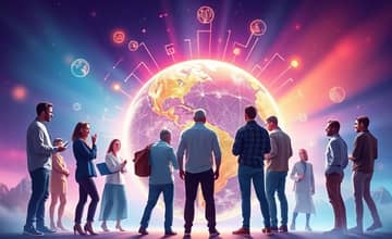 Navigating Venture Capital: Funding Innovation and Growth