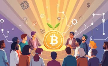 Startup Capital Secrets: Funding Your Entrepreneurial Dream