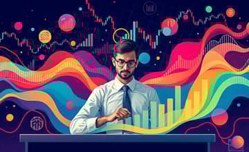 Emotional Intelligence in Finance: Guiding Rational Decisions