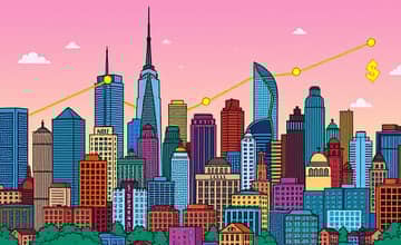 REITs Realized: Investing in Publicly Traded Property