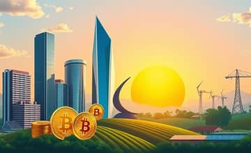 Beyond Equities: Exploring Diverse Investment Avenues