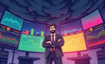 Hedge Fund Hedging: Strategies for Market Volatility