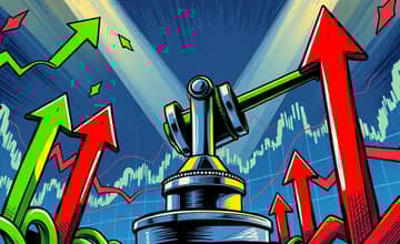 Leveraged ETFs: Amplify Returns or Risks?