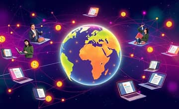 P2P Lending: Diversifying Your Investment Portfolio