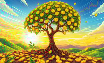 Zero-Coupon Bonds: Investing Without Interest Payments