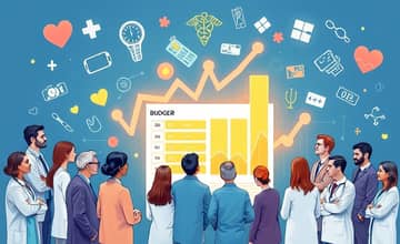 Value-Based Purchasing: Smart Buys for Your Budget