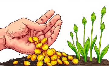 Tax Loss Harvesting: Minimizing Your Tax Burden