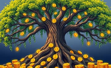 Trust Strategies: Protecting Your Assets for Generations