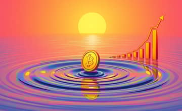 The Multiplier Effect: Accelerating Financial Momentum