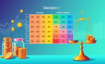 The Money Management Matrix: A New Perspective