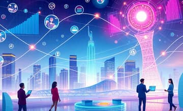 FinTech Frontiers: The Latest in Money Management Technology