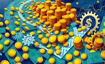 Mastering Monetary Flow: Advanced Cash Management Tactics