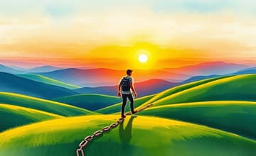 Debt Detox: Cleansing Your Financial Habits