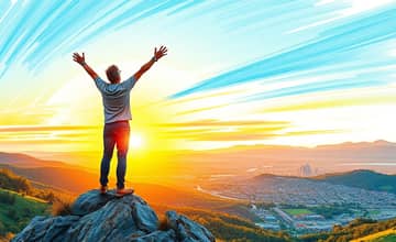 Early Retirement Blueprint: Achieving Financial Independence Sooner