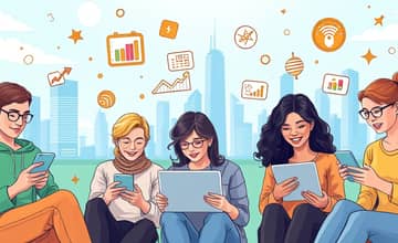 The Budgeting Renaissance: A Modern Approach