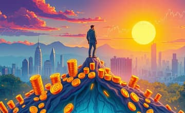 Financial Fortitude: Building Unshakeable Wealth