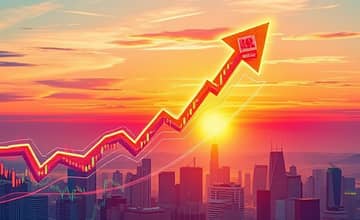 Money Momentum: Accelerating Your Financial Journey