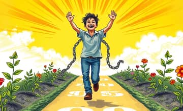 Budget Breakthroughs: Finding Freedom in Structure