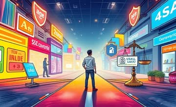 The Responsible Spender's Guide to Digital Purchases