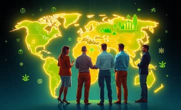 Investing with Purpose: Aligning Your Portfolio with Your Principles