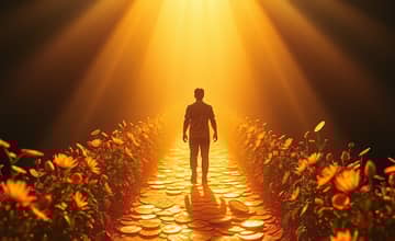 Mastering Your Money Mindset: A Path to Prosperity