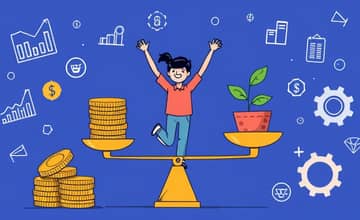 Smart Money Habits for the Modern Age