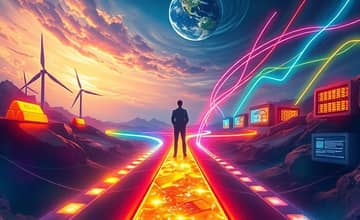 The Resourceful Investor: Maximizing Returns in Any Market