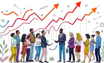 Financial Agility: Adapting to Economic Shifts