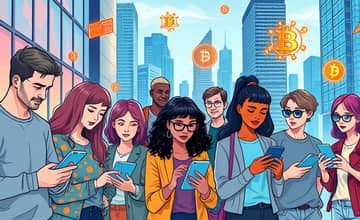 Smart Solutions for Everyday Finance: Practical Approaches