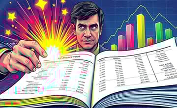 Beyond the Balance Sheet: Uncovering Intrinsic Value