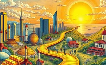 Blueprint for Billionaires: Crafting a Wealth Accumulation Plan