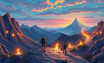 The Catalyst Hunter: Finding Events That Drive Stock Prices