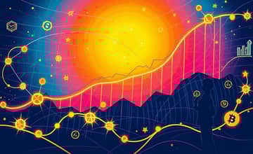 Leveraging Logarithms: Advanced Investment Forecasting