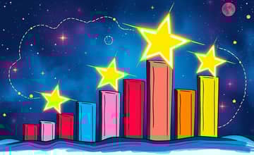 Growth Trajectories: Mapping Out Future Investment Stars