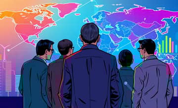 The Smart Money Moves: Investing Like Institutions